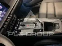 2020 Porsche 911