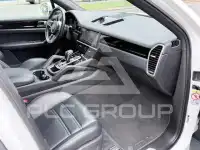 2020 Porsche 
