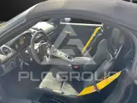 2020 Porsche BOXSTER