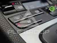 2020 Porsche BOXSTER