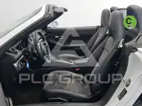 2020 Porsche BOXSTER