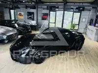 2020 Porsche BOXSTER