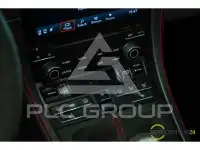 2020 Porsche BOXSTER