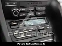 2020 Porsche BOXSTER