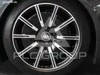 2020 Porsche Taycan