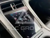 2020 Porsche Taycan