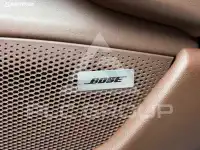 2020 Porsche Taycan