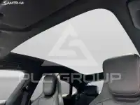 2020 Porsche Taycan