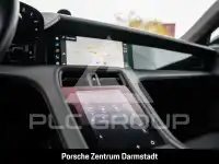 2020 Porsche Taycan