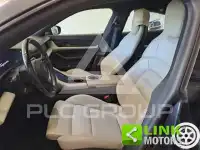 2020 Porsche Taycan