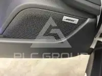 2020 Porsche Taycan