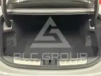 2020 Porsche Taycan