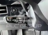 2020 Porsche Taycan