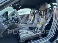 2020 Porsche Cayman