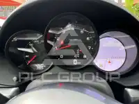2020 Porsche Cayman