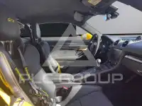 2020 Porsche Cayman