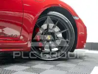 2020 Porsche Cayman