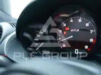 2020 Porsche Cayman