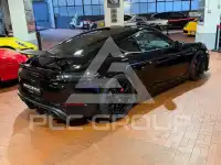2020 Porsche Cayman