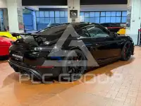 2020 Porsche Cayman