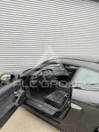 2020 Porsche Cayman
