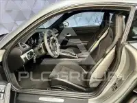 2020 Porsche Cayman