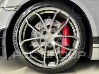 2020 Porsche Cayman