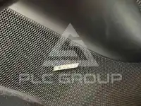 2020 Porsche Cayman