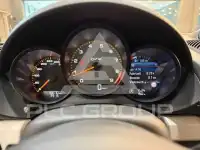 2020 Porsche Cayman
