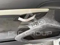 2020 Porsche Cayman