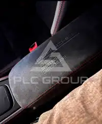 2020 Porsche Cayman