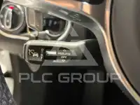 2020 Porsche Cayman