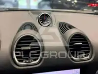 2020 Porsche Cayman