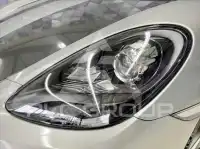 2020 Porsche Cayman