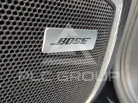 2020 Porsche Panamera