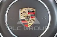 2020 Porsche Panamera