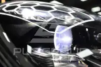 2020 Porsche Panamera