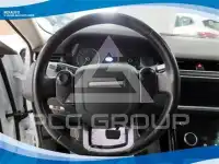 2020 Land Rover Evoque