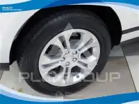 2020 Land Rover Evoque
