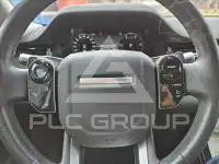 2020 Land Rover Evoque