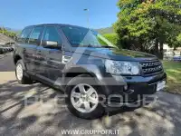 2020 Land Rover Evoque