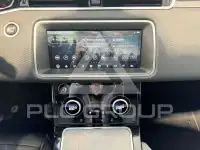 2020 Land Rover Evoque