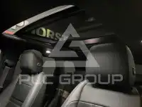 2020 Land Rover Evoque