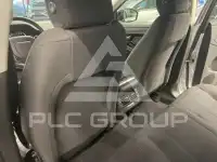 2020 Land Rover Evoque