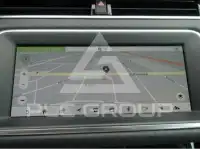 2020 Land Rover Evoque