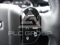 2020 Land Rover Evoque