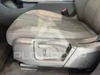 2020 Land Rover Evoque
