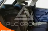 2020 Land Rover Evoque