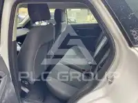 2020 Land Rover Evoque