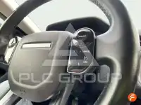 2020 Land Rover Evoque